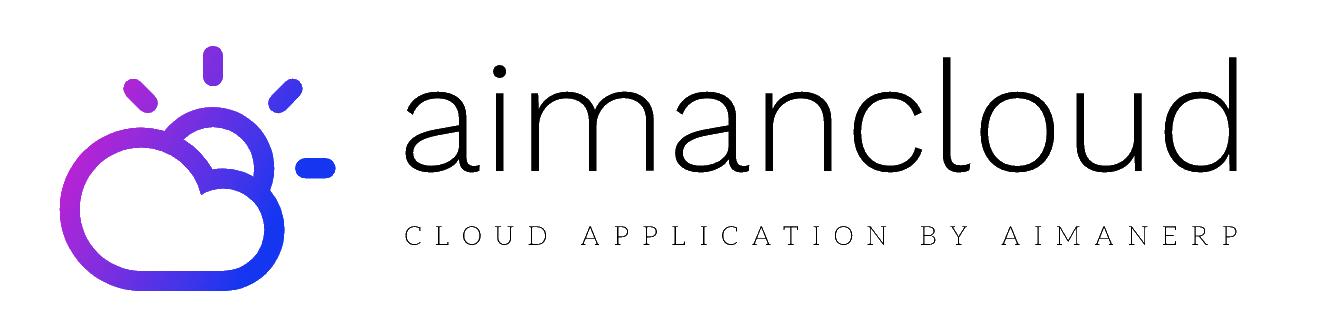 Aiman Cloud ID